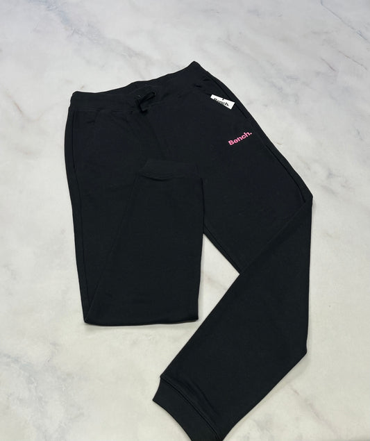 BENCH : Jogger noir neuf !