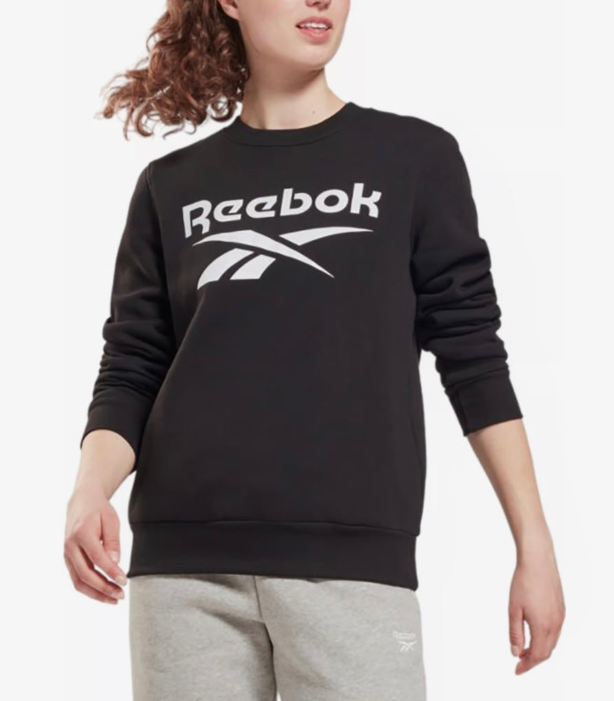 Reebok : Ouaté fait XS/ femme