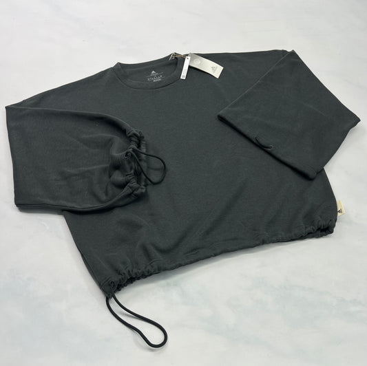 ADIDAS: Ouaté fait XL/ femme