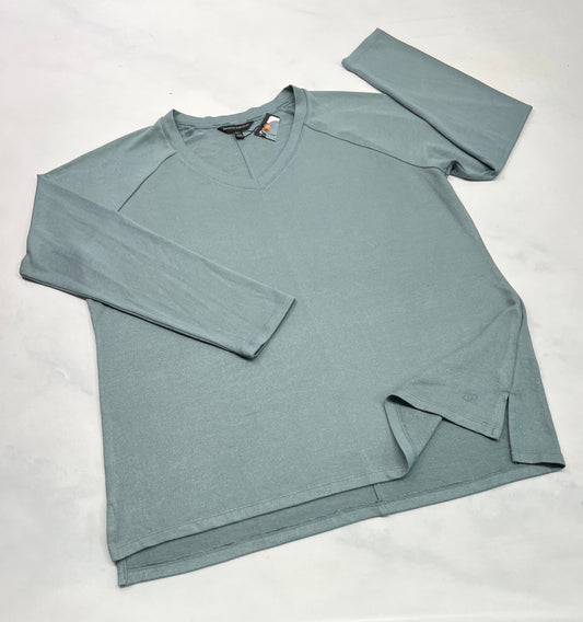 Banana Republic XL/ femme