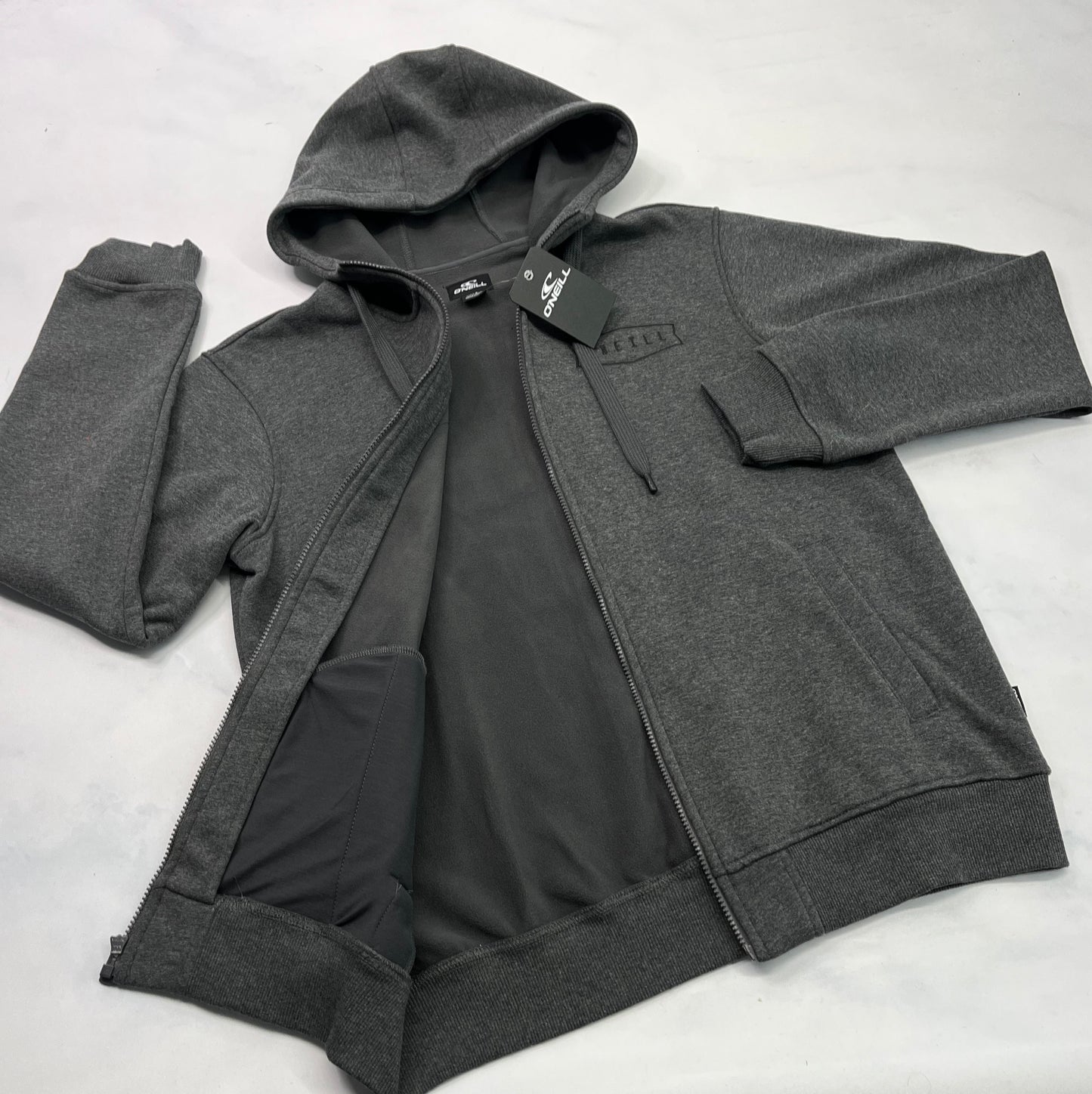 O’Neill : Veste / manteau homme