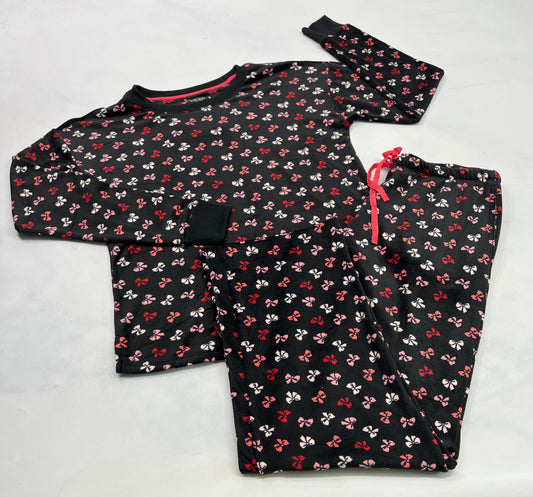 Pyjama : doux Kate spade neuf ! Small femme ! Stretch de partout .