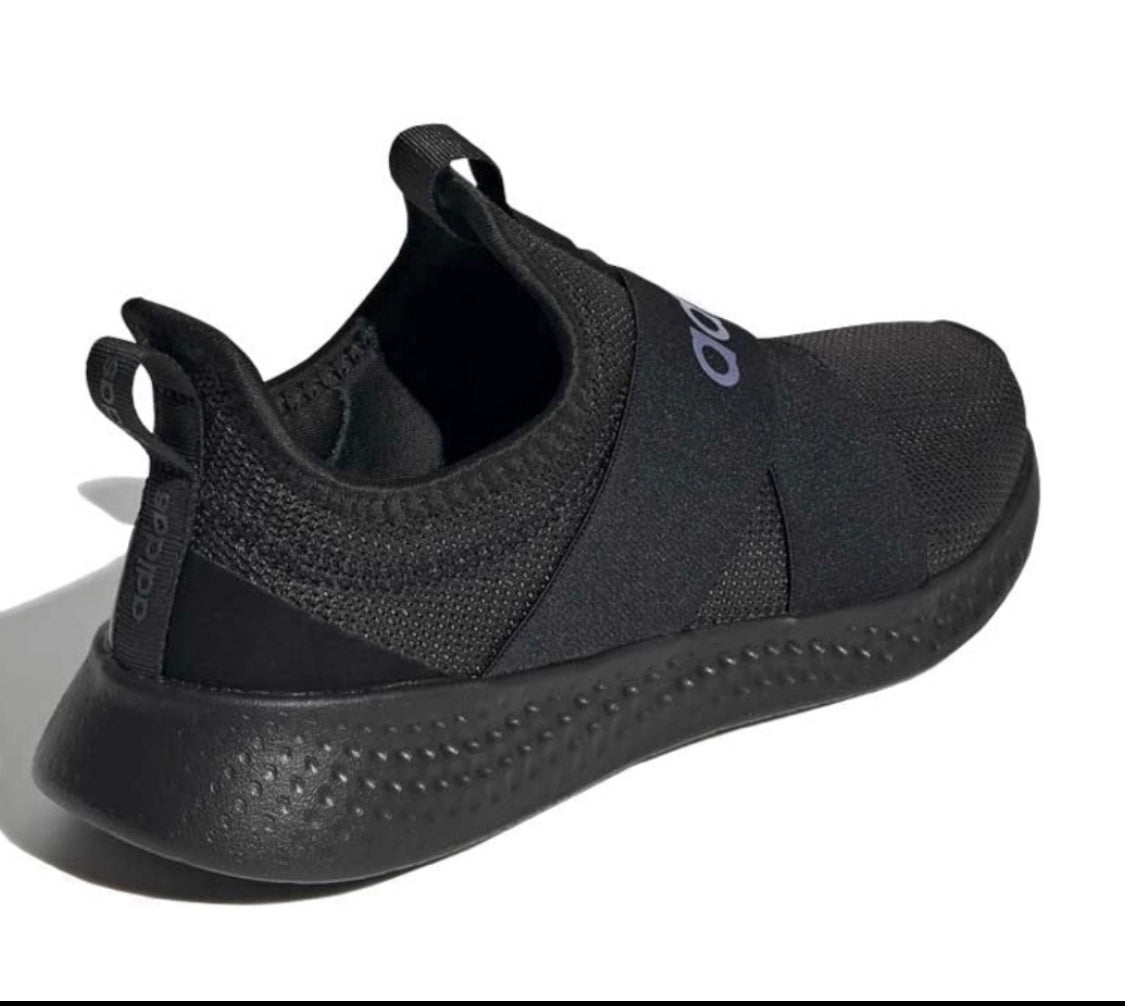 Adidas / souliers 8.5 femme