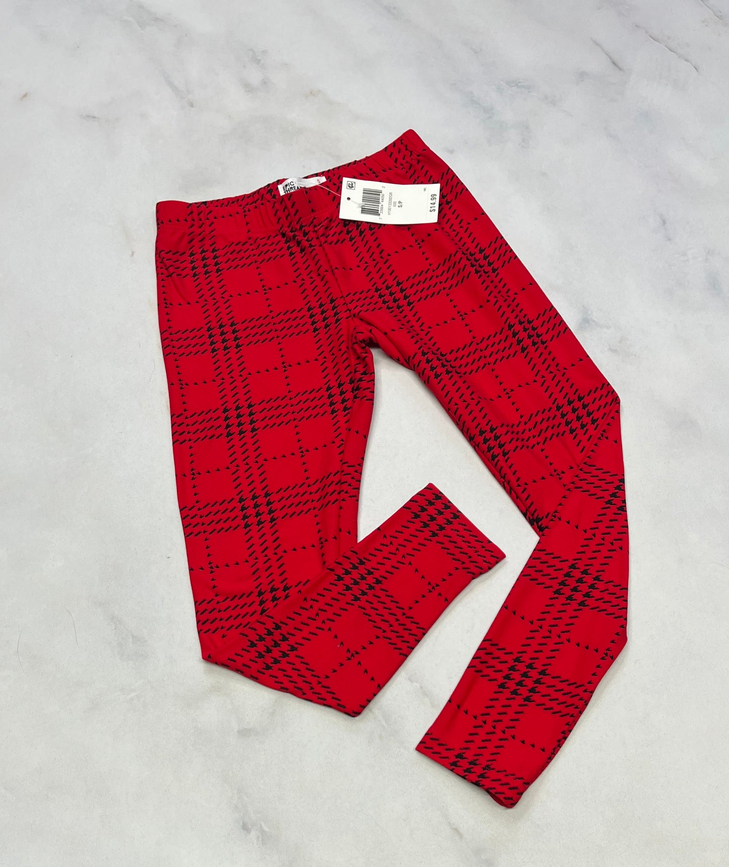 Legging neuf ! 6 ans