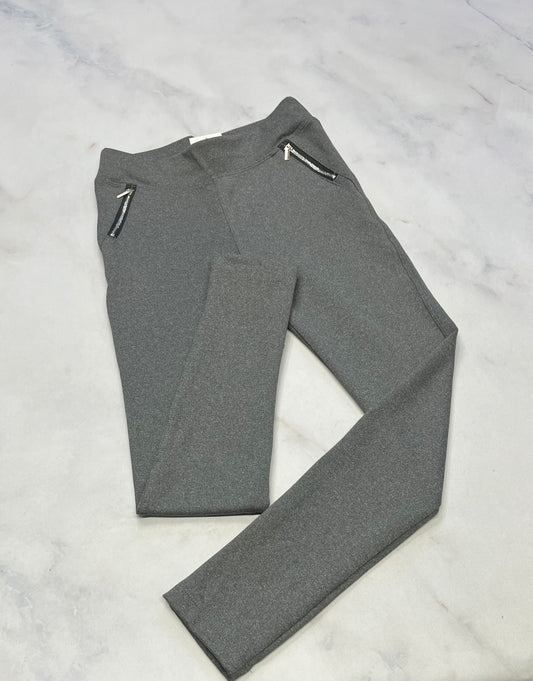 Skinny Jeg: mou stretch 11-12 ans fille neuf !