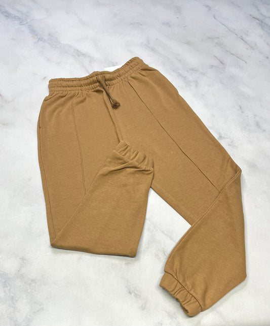Jogger : neuf ! 9-10 ans