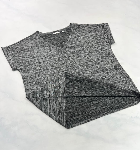 Reitman fait XL/ femme