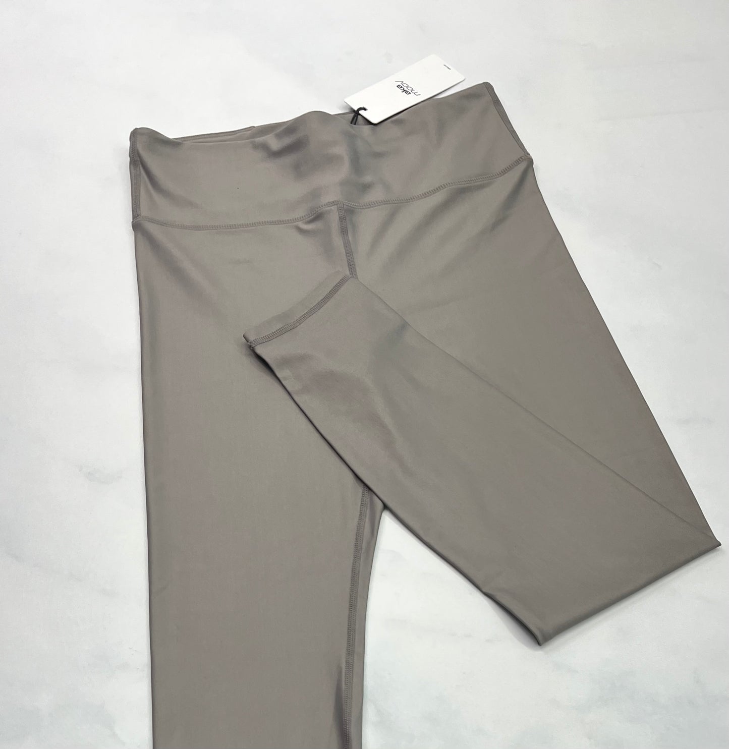 Skinny sport stretch M/ femme