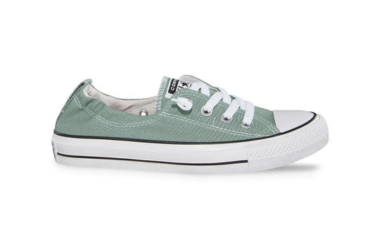 Souliers Converse 10/ femme