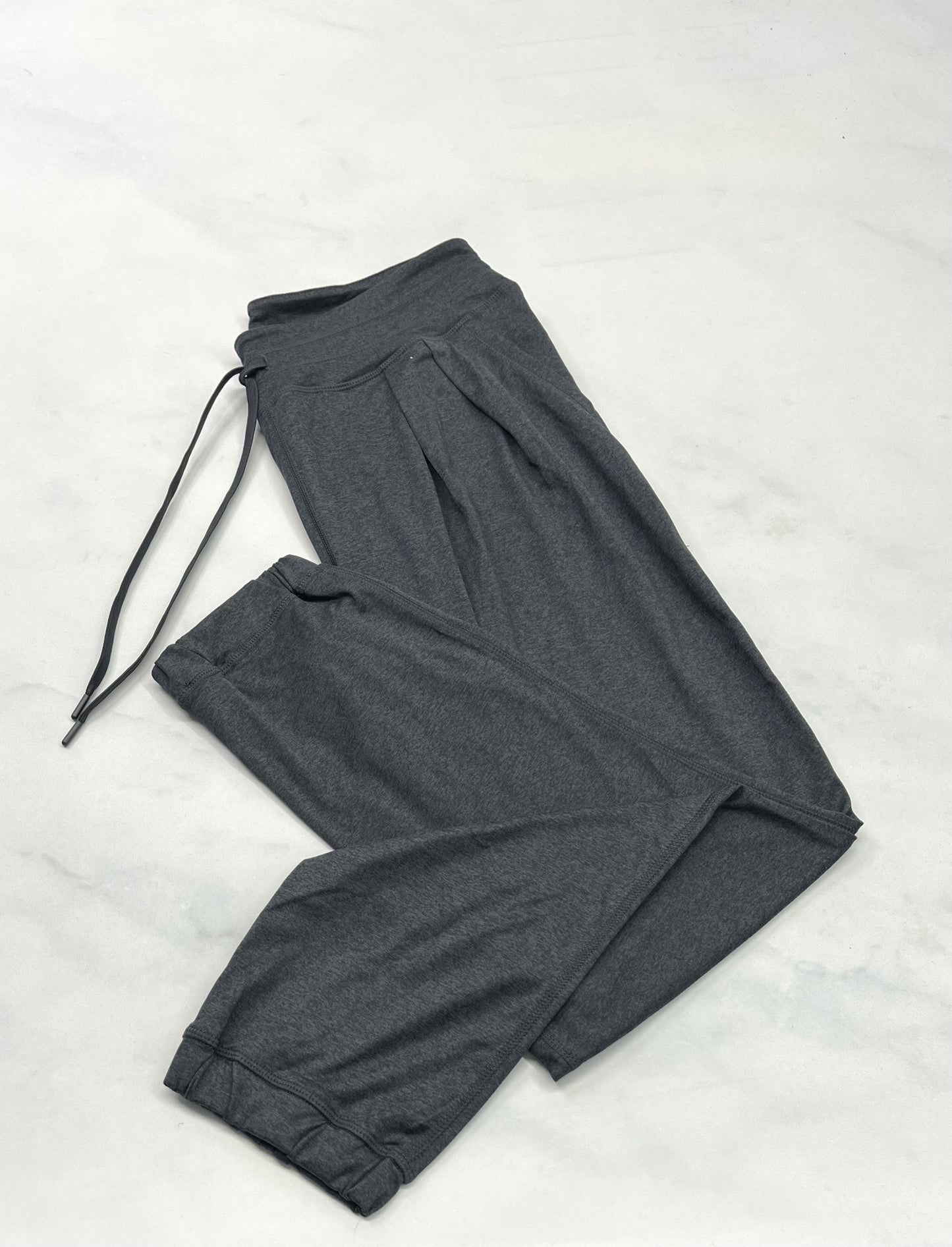 LOLË: Jog. Stretch / femme