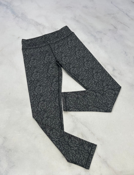 Skinny : fille tissu sport neuf ! 8-10 et 10-12 ans