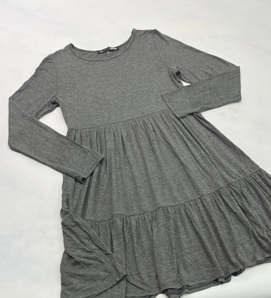 Robe L/femme