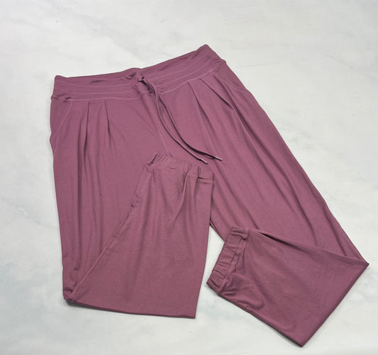 LOLË : jog.sport stretch / femme