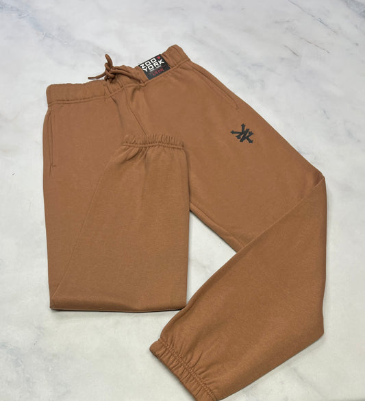 Zoo York : Jogger en ouaté neuf 14 ans confo .