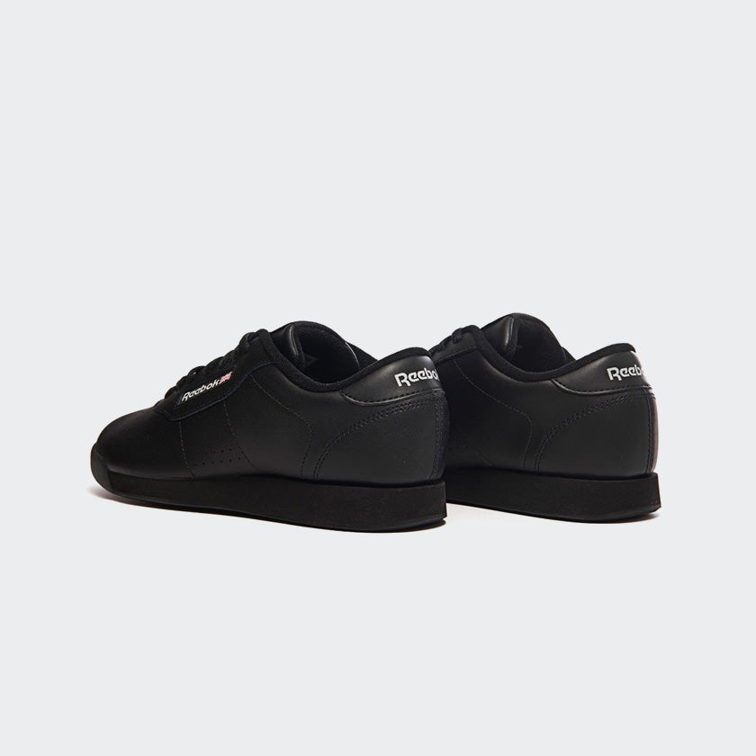 Reebok look cuir 6/ femme