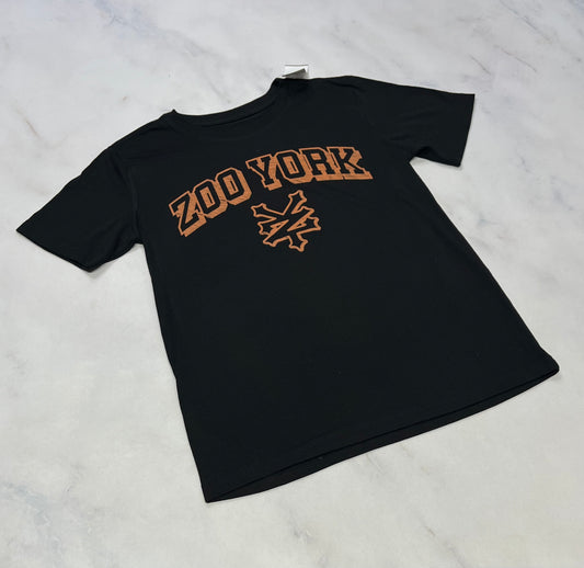 Solde ! Zoo York : neuf! Mais ombrage flou d’impression .7-8 et fait 9-10 ans et