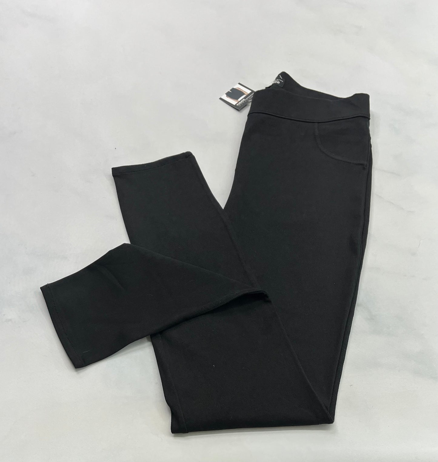 Jegging noir stretch : Sunice 8(7-8 ans femme ) 10(9-10 ans femme ) neuf ans!
