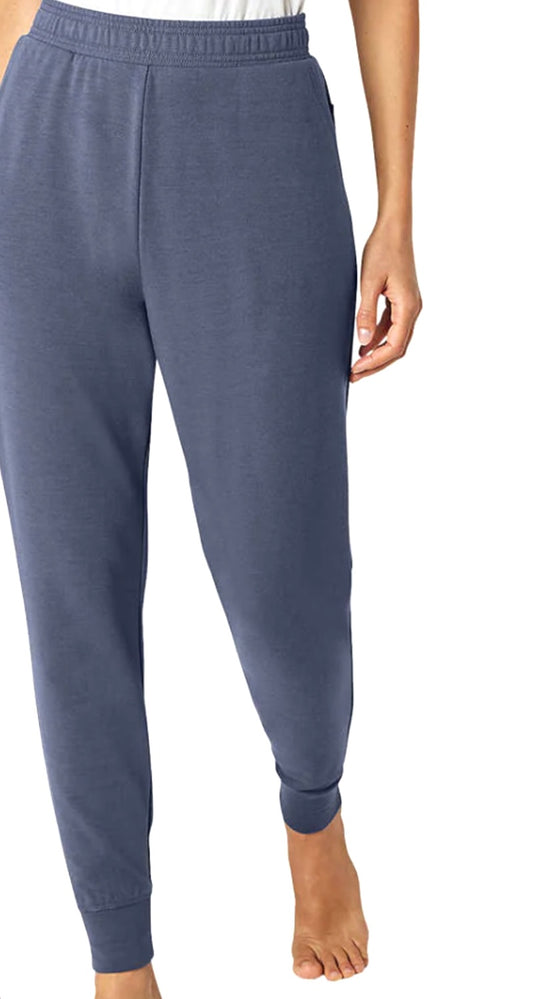 Jogger / essentiel : femme