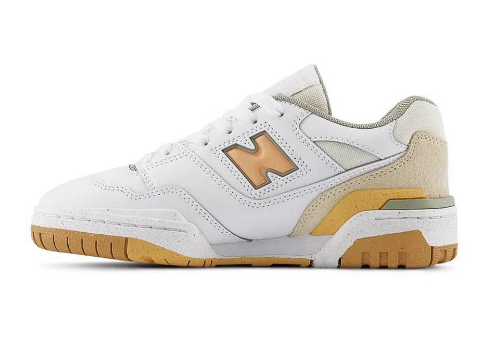 😍 New Balance : Souliers Gr :6.5 junior ( 24.5 cm) . Qualité ++