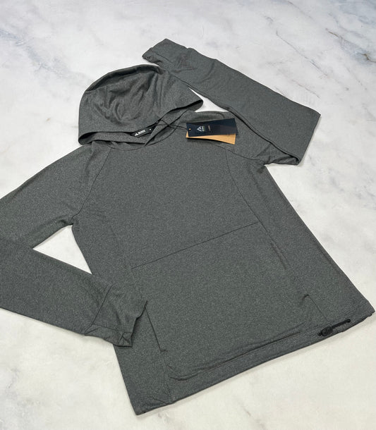 Cagoule sport : Black Mountain