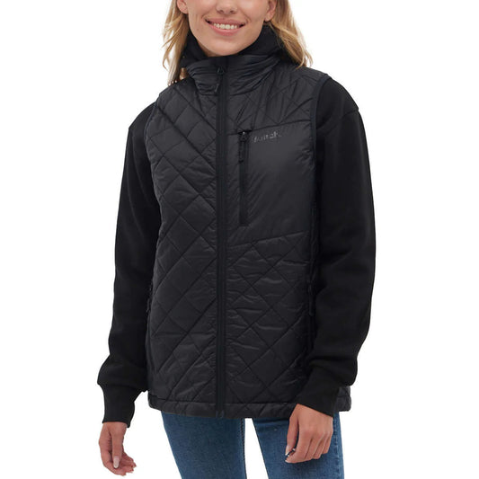 BENCH : Veste doudoune XL/ femme