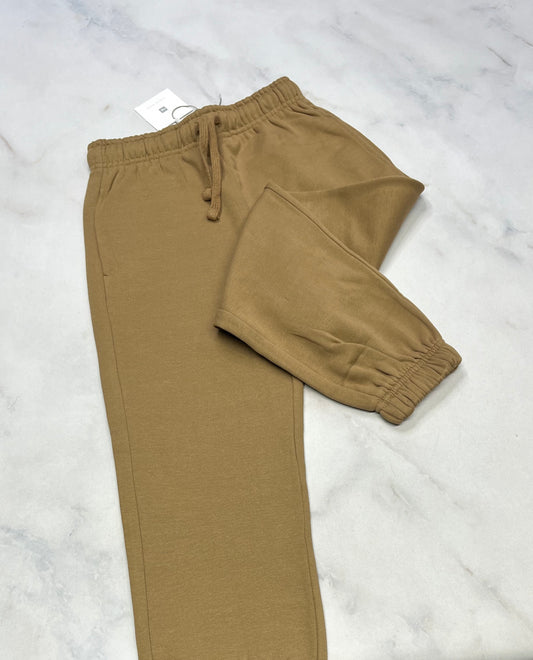 Jogger : Tag 8 ans fille neuf !