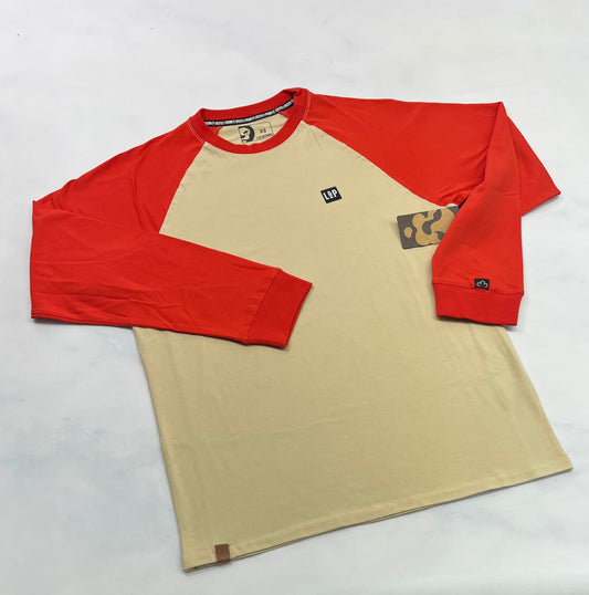 LP: XS homme ou fait 16 Ado