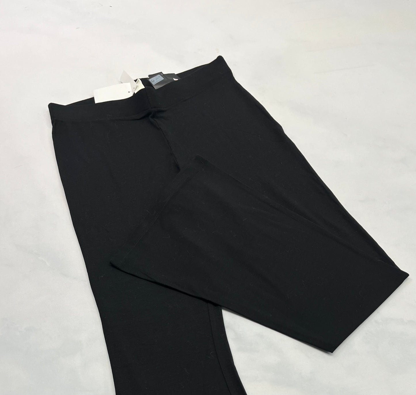 Skinny legging L/ femme