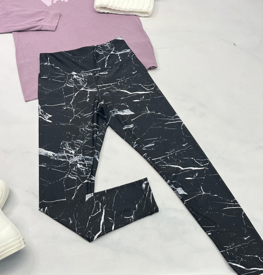 🫶 Skinny : tissu sport fait XS /3 ans femme comme neuf ! Longueur 7/8 ième .