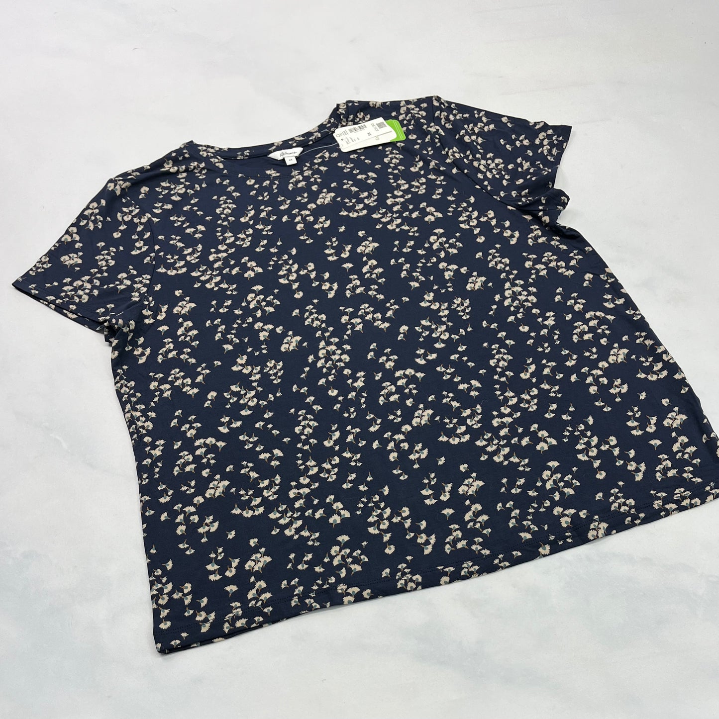 Reitman fait XL/ femme