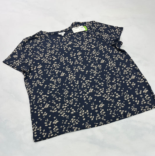 Reitman fait XL/ femme