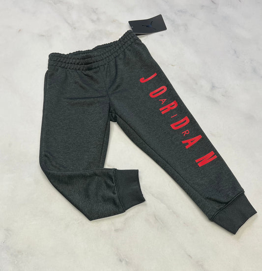 Jordan : Jog. tissu de  sport neuf ! 4(3-4 ans ) neuf !