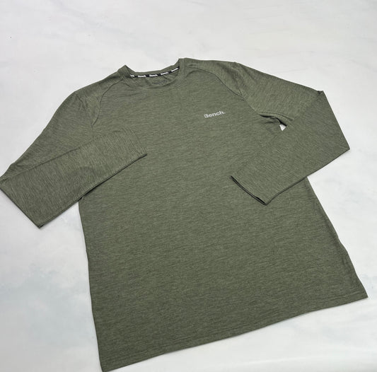 BENCH : M/ homme