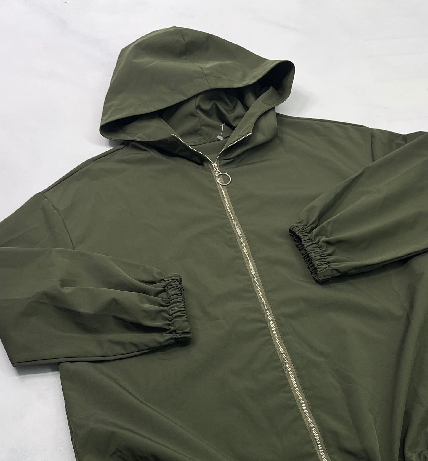Manteau SHEIN / XL femme