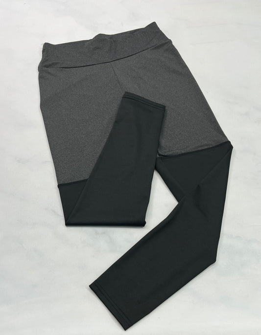 SHEIN : Skinny sport M/ femme