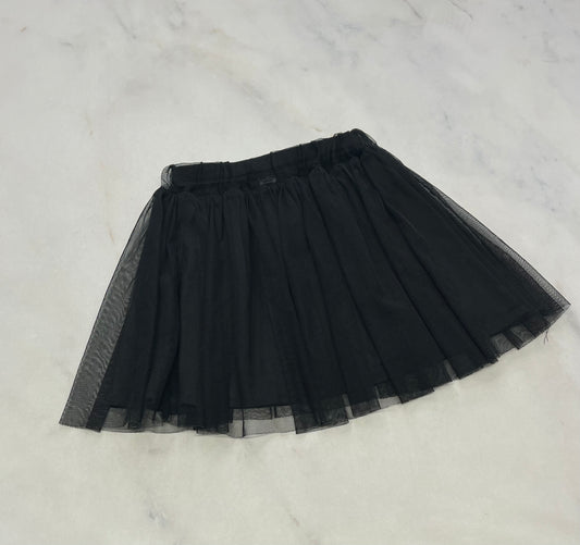 Jupe : WE fait 6 ans fille comme neuve !