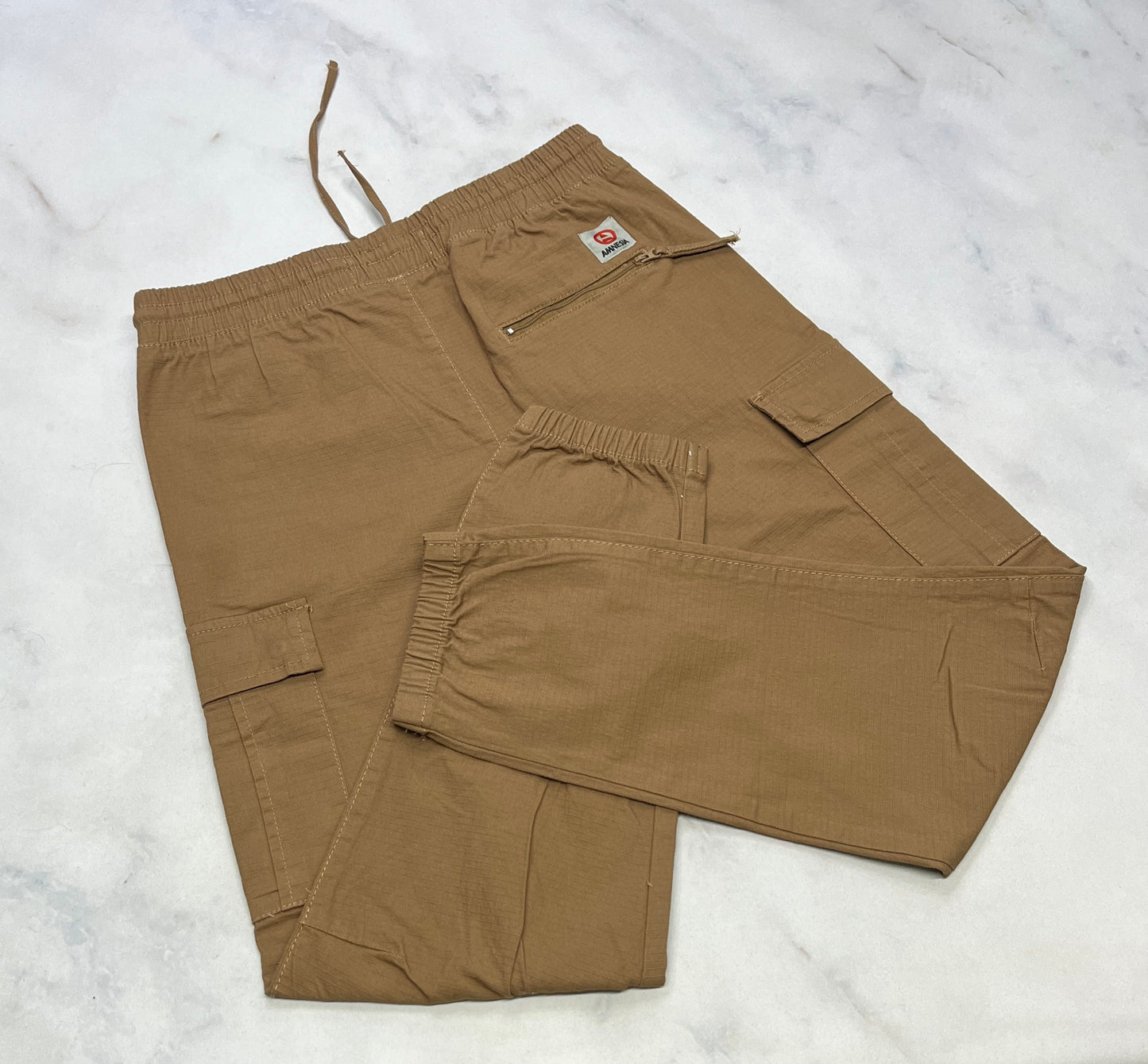 Amnésia : cargo 13-14 ans neuf !