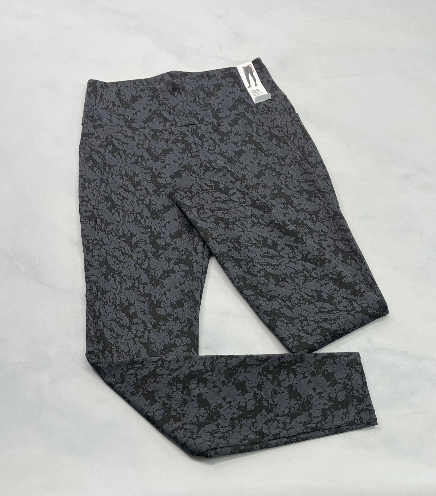 Skinny : Sport 2 tons neuf ! Doux à l’intérieur . Small femme .