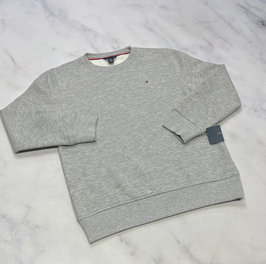 Tommy : Ouaté Tommy tout doux à l’intérieur neuf ! 7-8 ans et 10-12 ans garçon . Neuf!