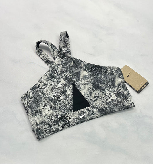 ..NiKE : Top sport neuf ! M/ fit ( S-M) femme .