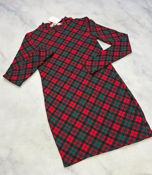 Robe : 12-14 ans stretch neuve . H&M