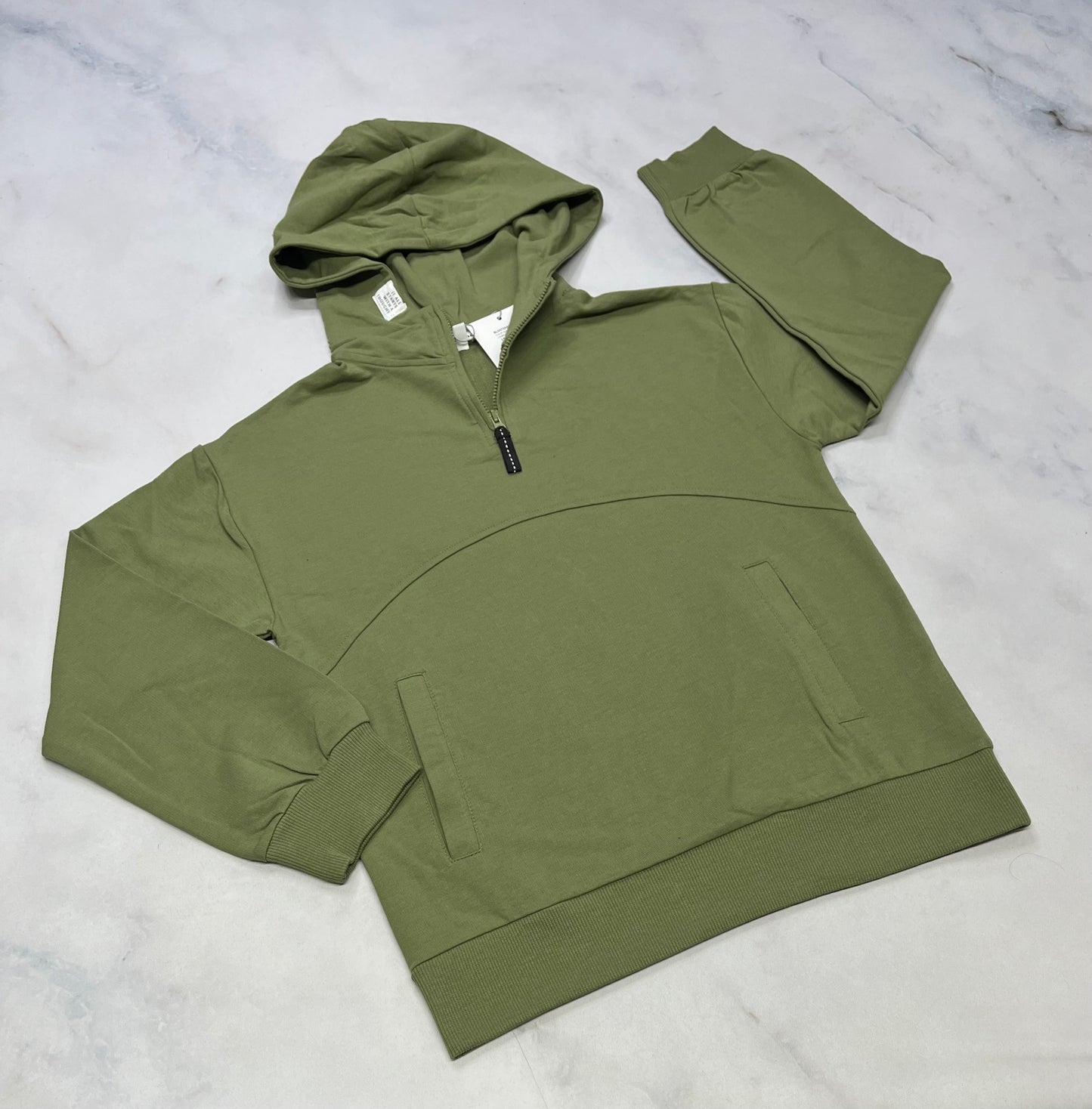 Cagoule Blum: neuve ! Superbe . 7-8 et 9-10 ans .