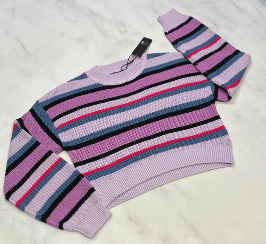 TRICOT: Surface neuf !