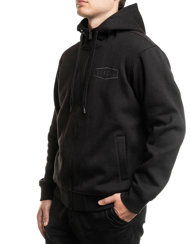 O’Neill : Veste / manteau homme