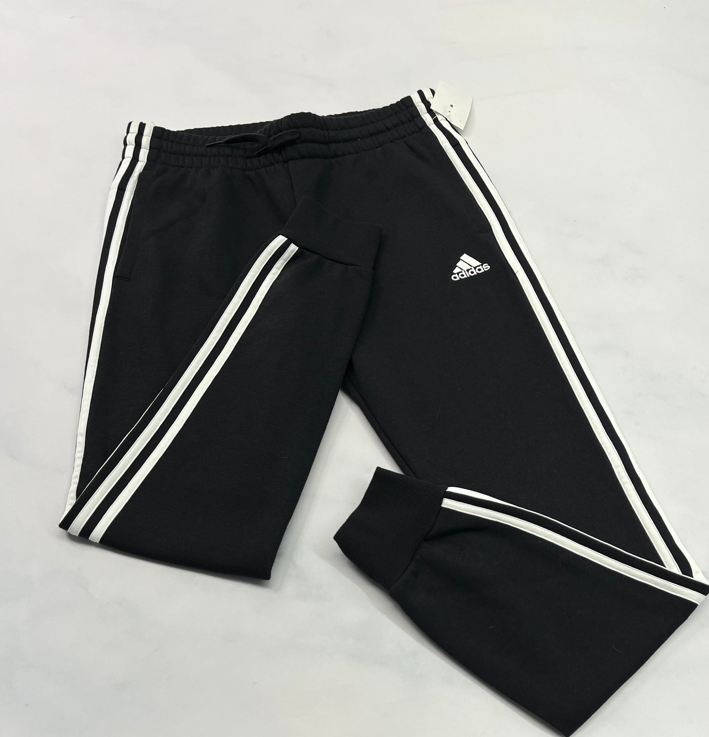 Adidas : Jog. Small femme