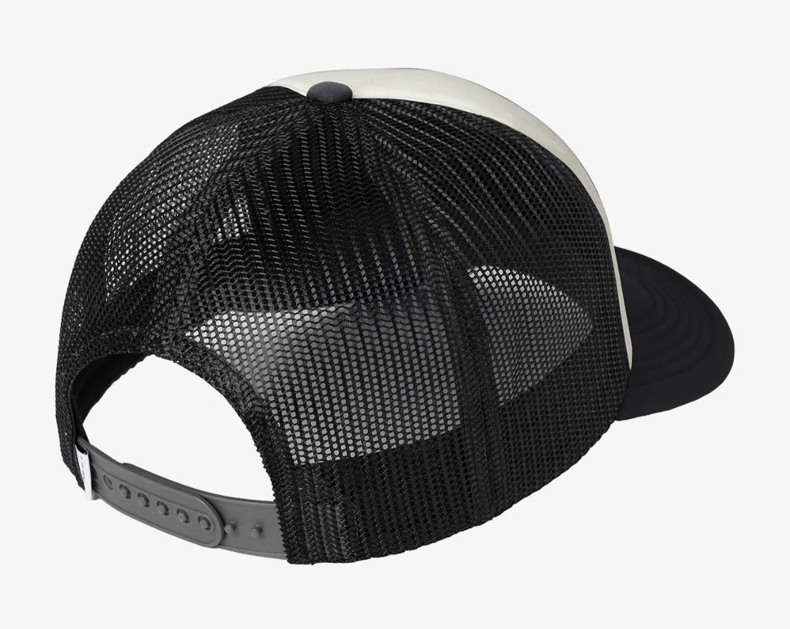 🌴 Casquette : O’Neill O/S femme ajustable neuve .