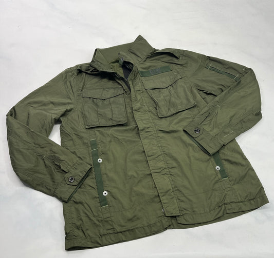 G-Star: Manteau coup vent léger  Xl homme