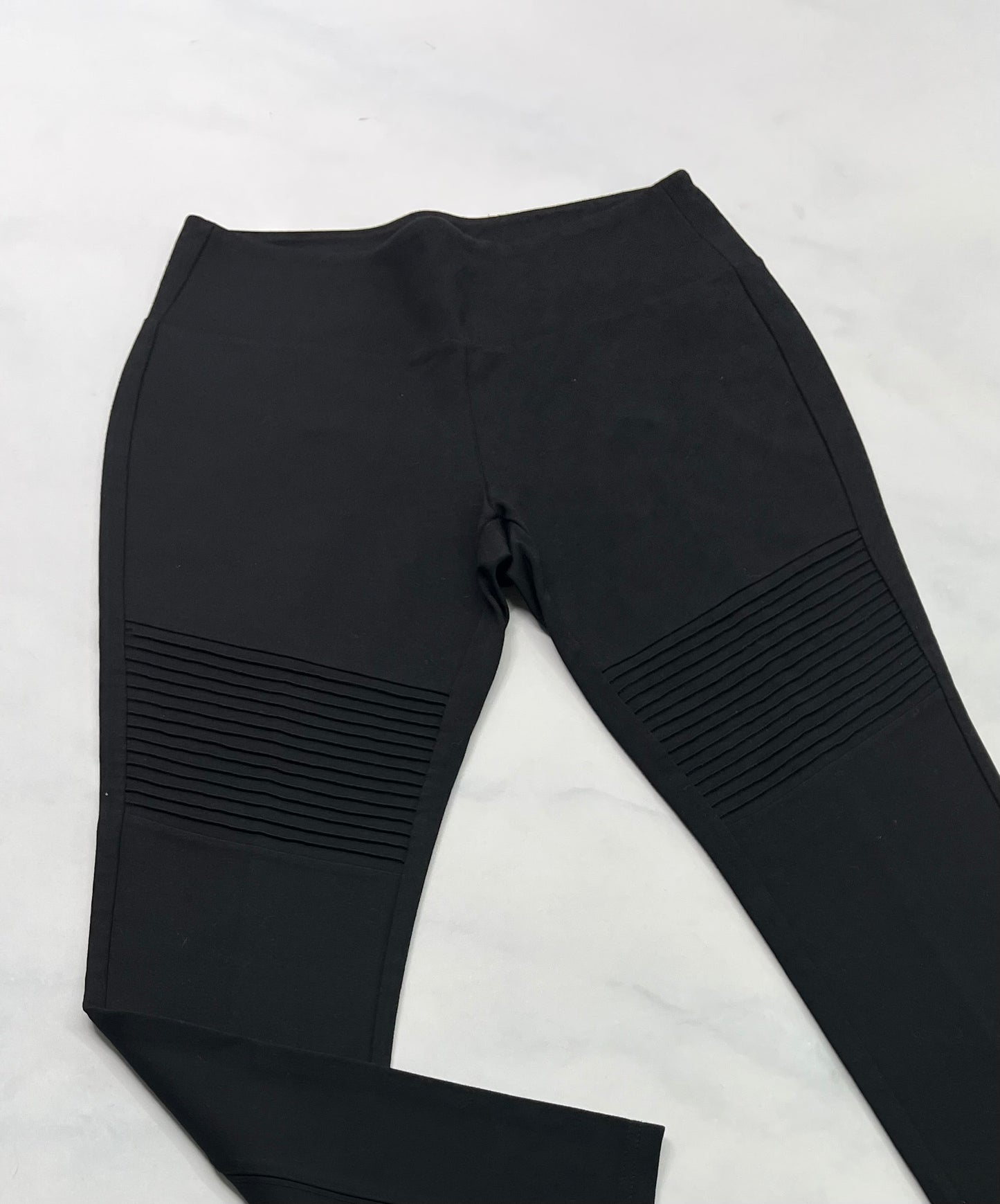 Parasuco : Jegging M/ fit +( S-M femme ) (fait 6-7 ans ) comme neuf !