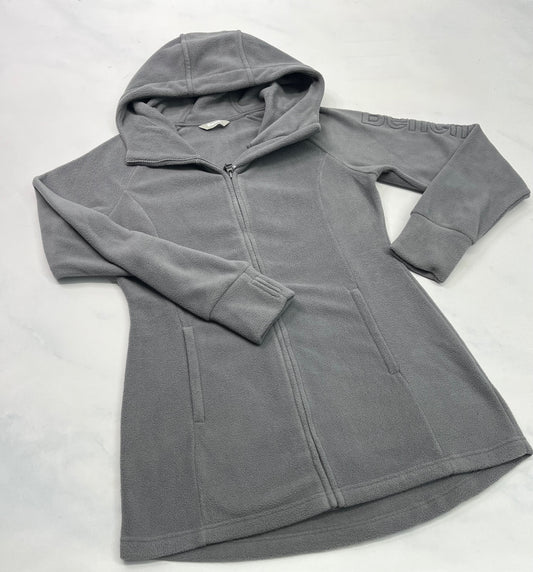 BENCH : Veste M/femme