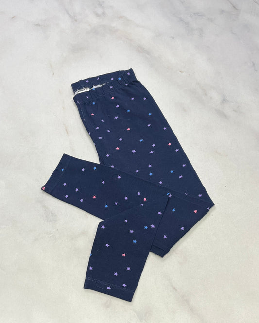 Legging : 6x enfant neuf